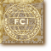 logo FCI