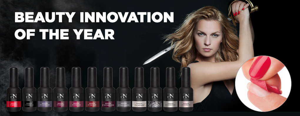 Sopolish