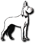 Logo Keratonstyle