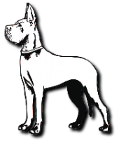 Logo Keratonstyle