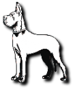 Logo Keratonstyle