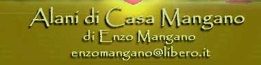 banner casa Mangano