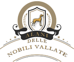 Allevamento delle Nobili Vallate