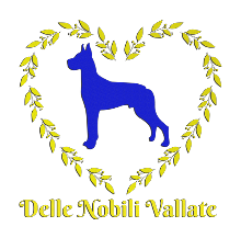 Allevamento delle Nobili Vallate